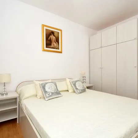 Apartamento Beach Sandy I *