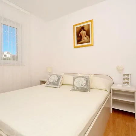 Beach Sandy I Apartamento *