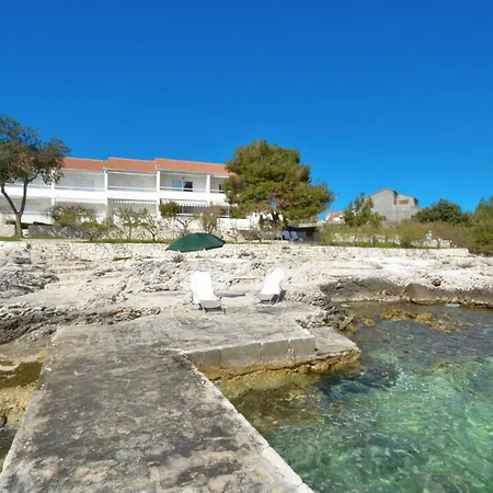 Apartamento Beach Sandy I *