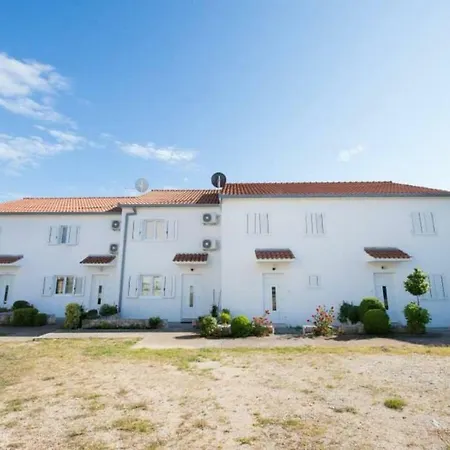 Beach Sandy I Apartamento Rogoznica (Sibenik-Knin)